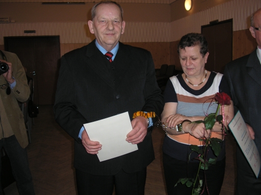 Jubil08
