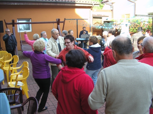 Pobier04