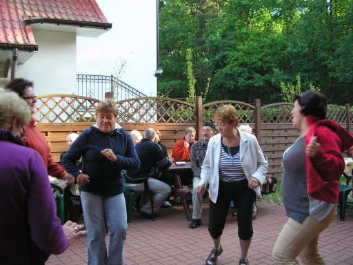 Pobier05