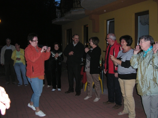 Pobier07
