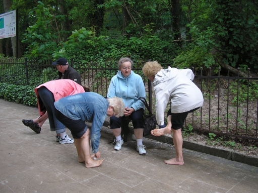 Pobier08