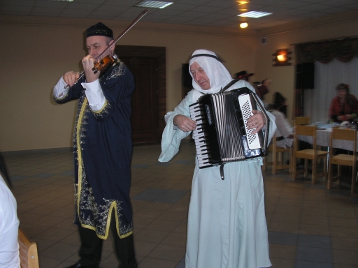 Przeb-13-04