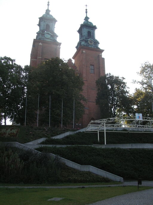 gnie01-1