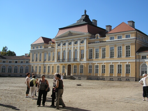 gnie10