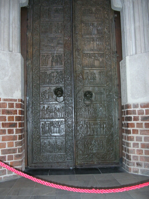 gnie11