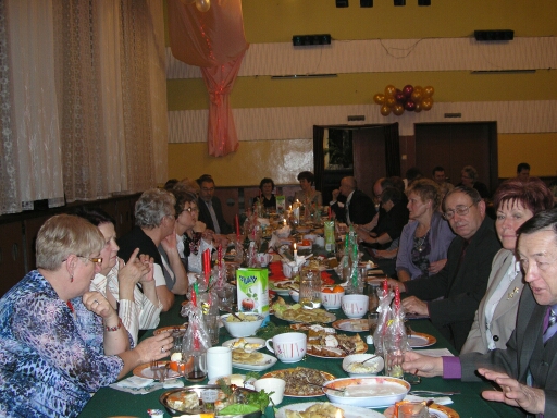 opl09