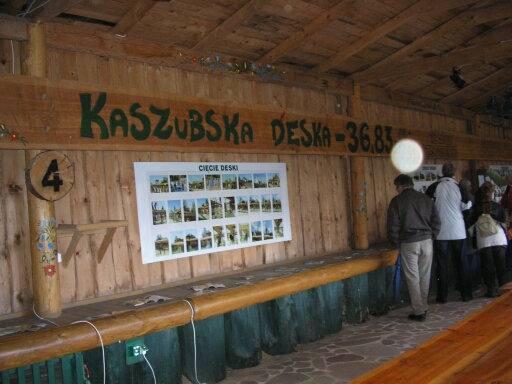szym01