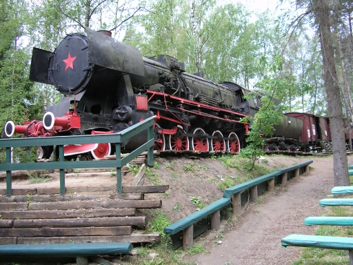 szym04