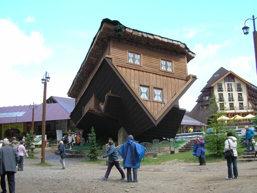 szym05