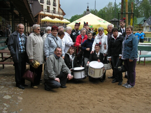 szym06