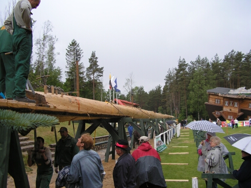 szym07