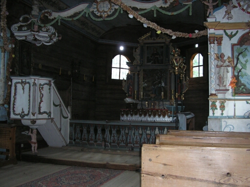 szym08