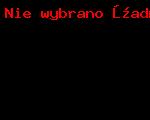 WOŚP 2020_2